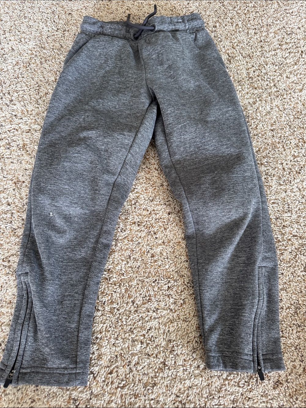 Boys clothes bundle 4T - Picture 7 of 14